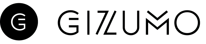 ヘルプデスク・社内SE代行