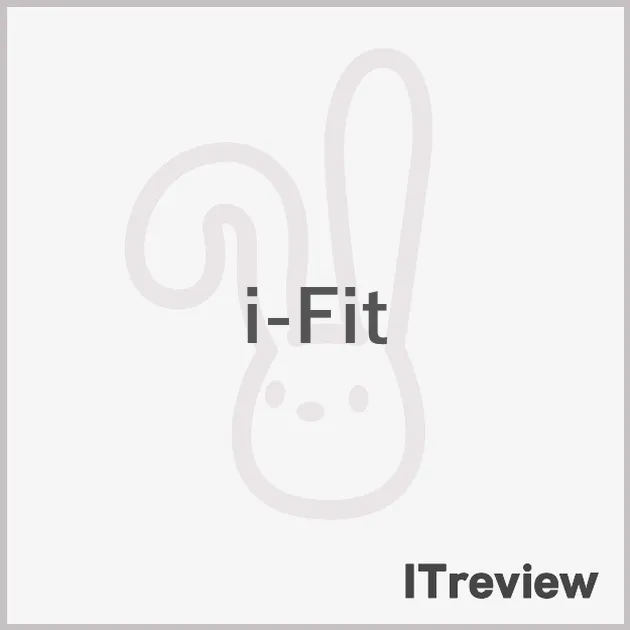 i-Fit