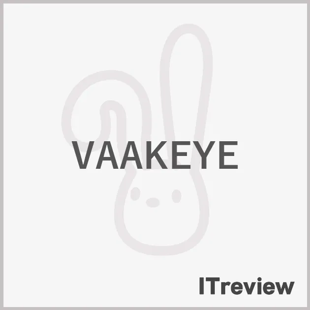 VAAKEYE