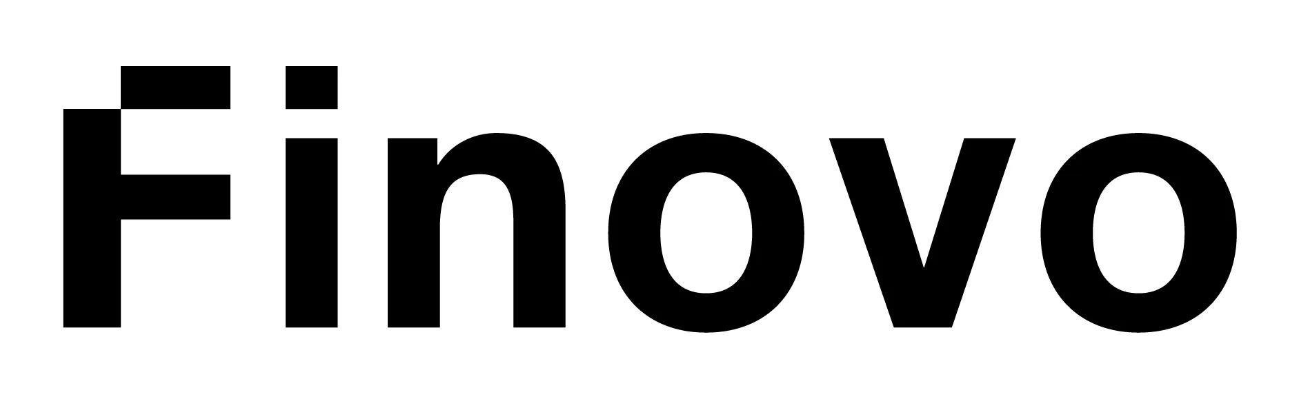 Finovo
