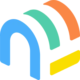 Arch
