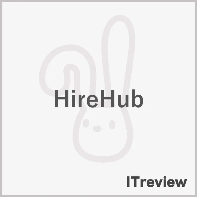 HireHub