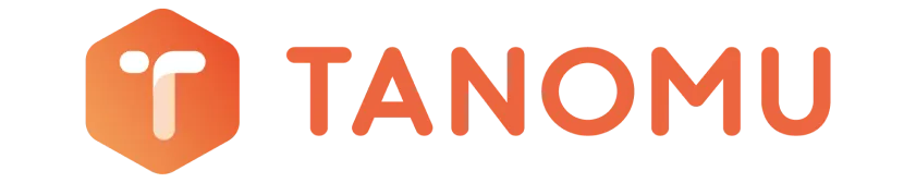 TANOMU