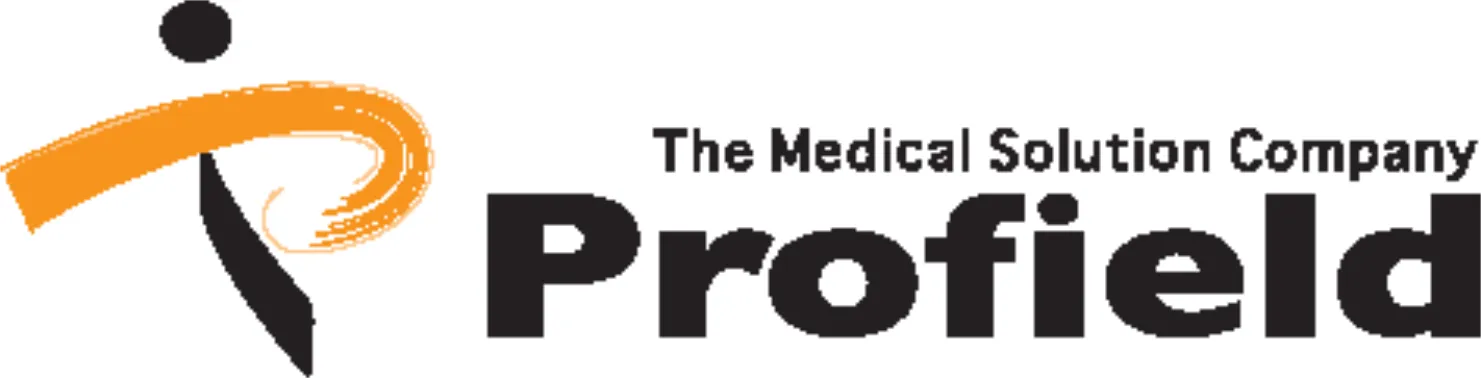 株式会社プロ・フィールド