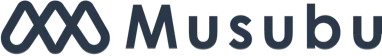Musubu