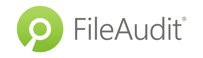 FileAudit