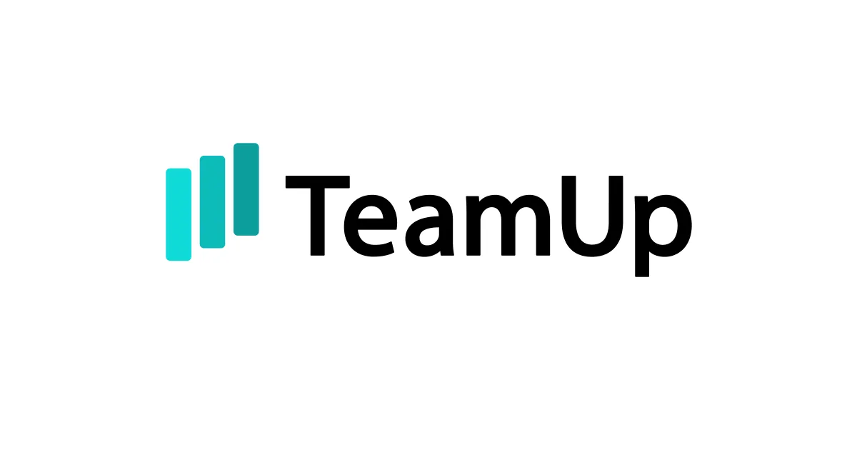 TeamUp