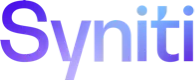 Syniti DR