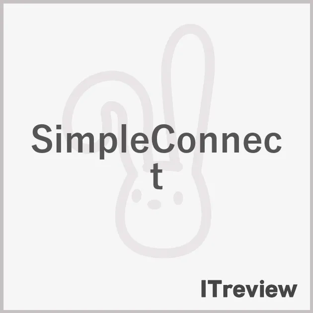 SimpleConnect