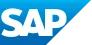 SAP Business One