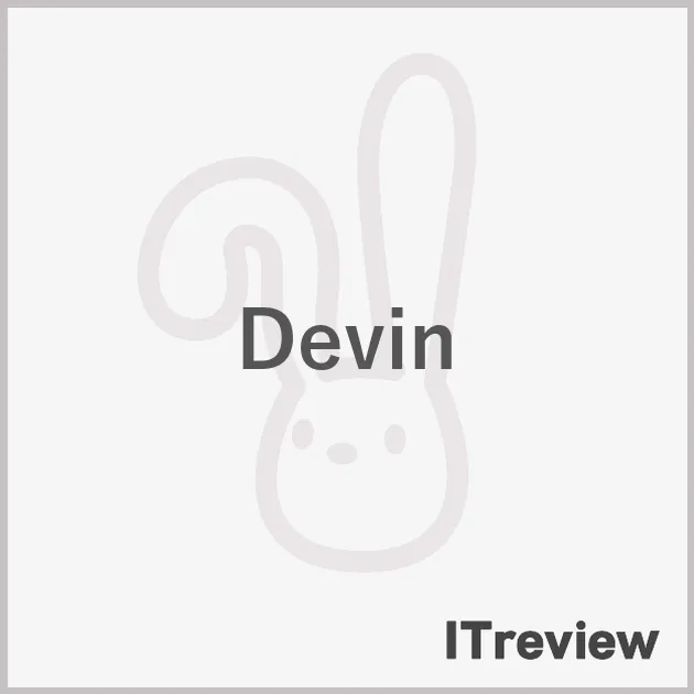 Devin