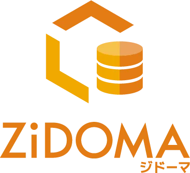 ZiDOMA