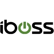 iboss