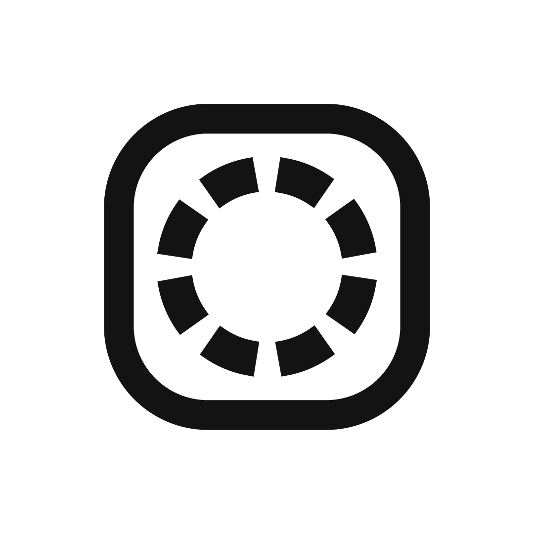Commune