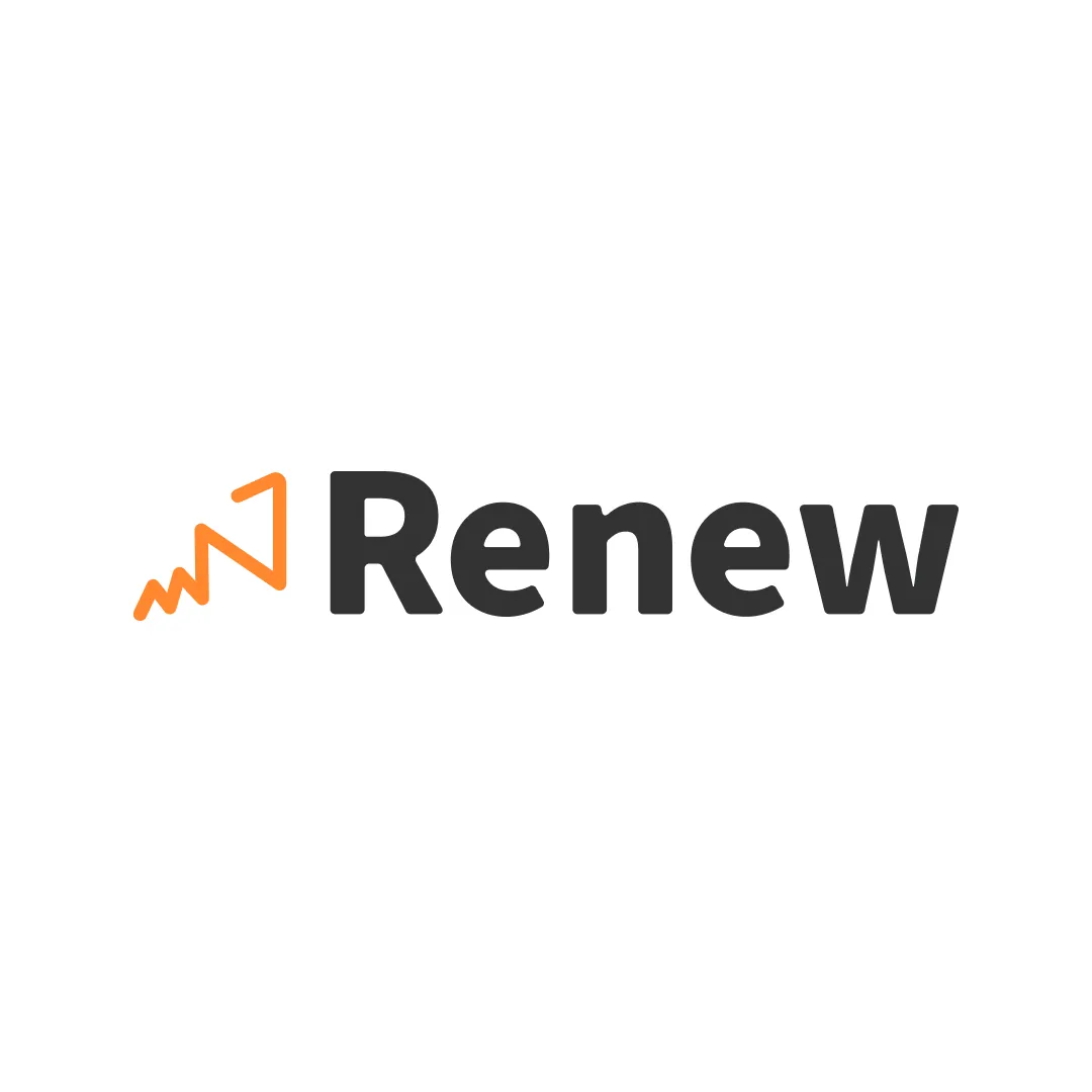 Renew