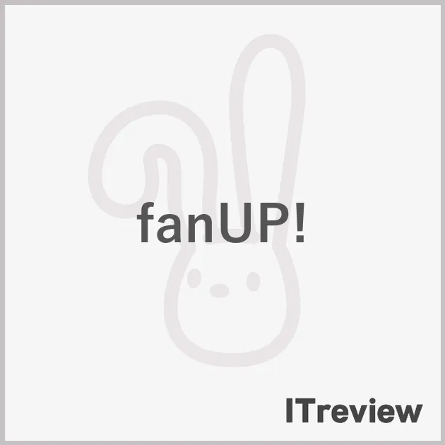 fanUP!