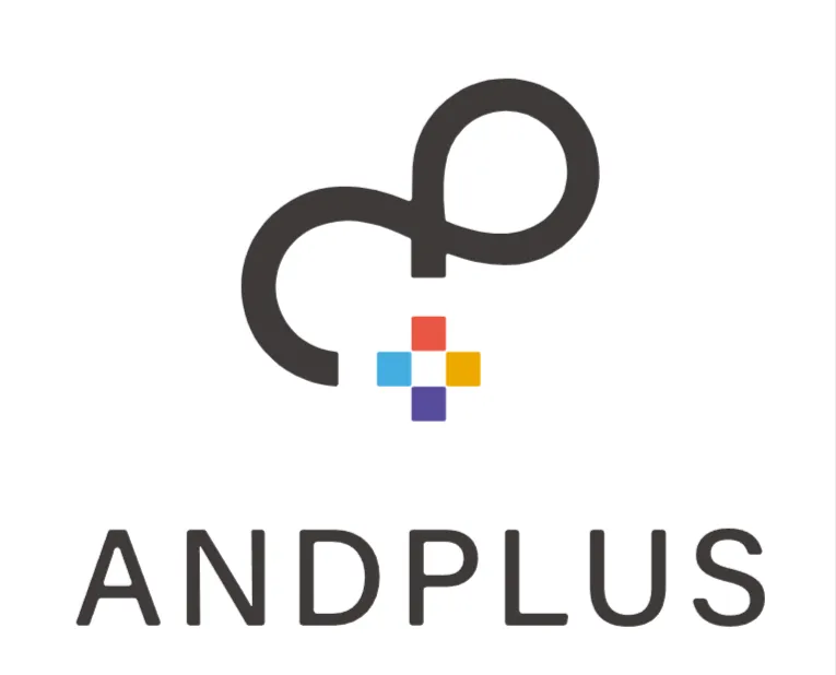 ANDPLUS (アンドプラス)