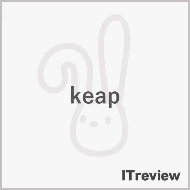 keap