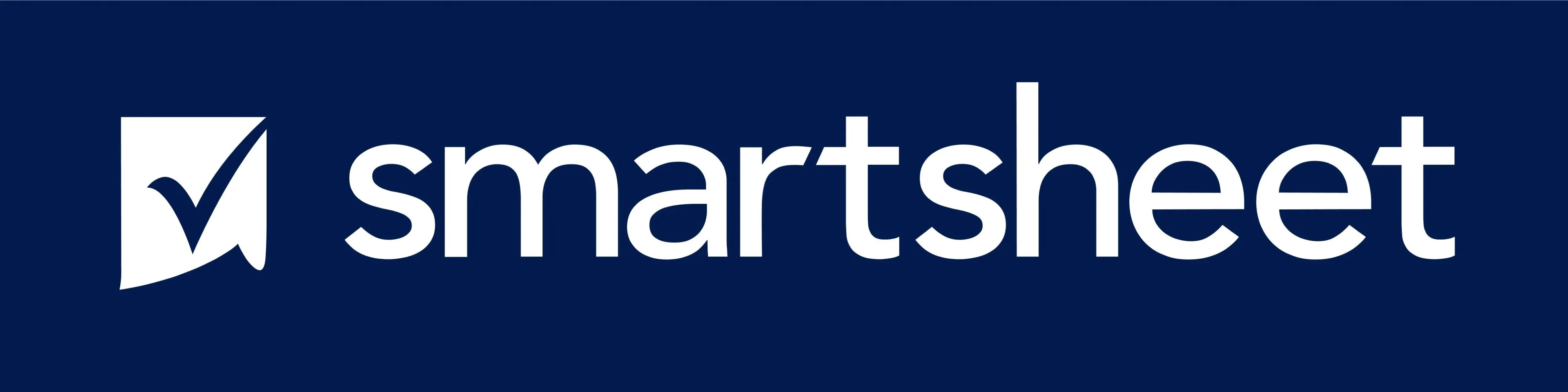 Smartsheet