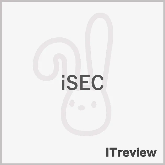 iSEC