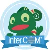 マーケティンググループ