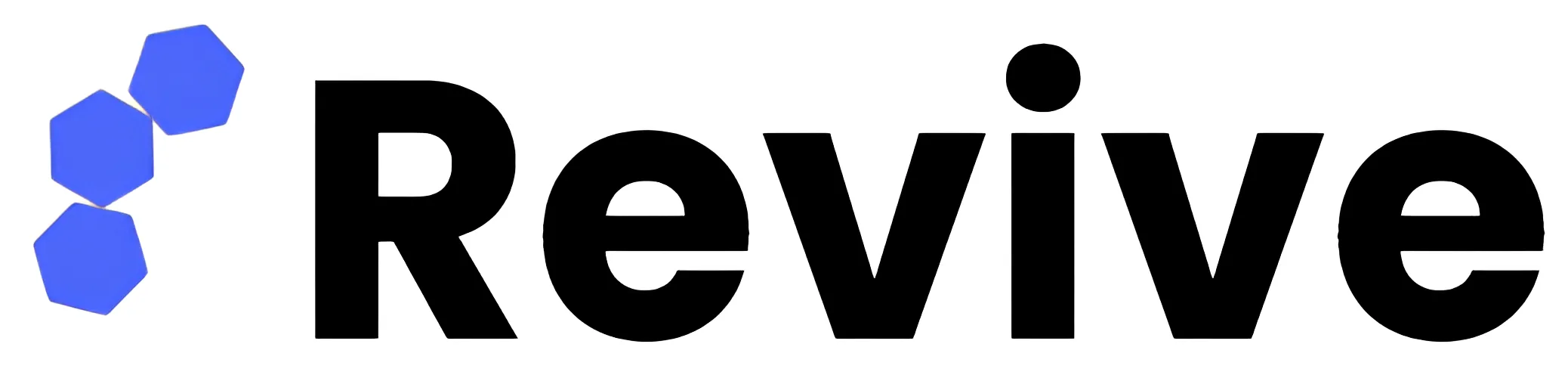 Revive