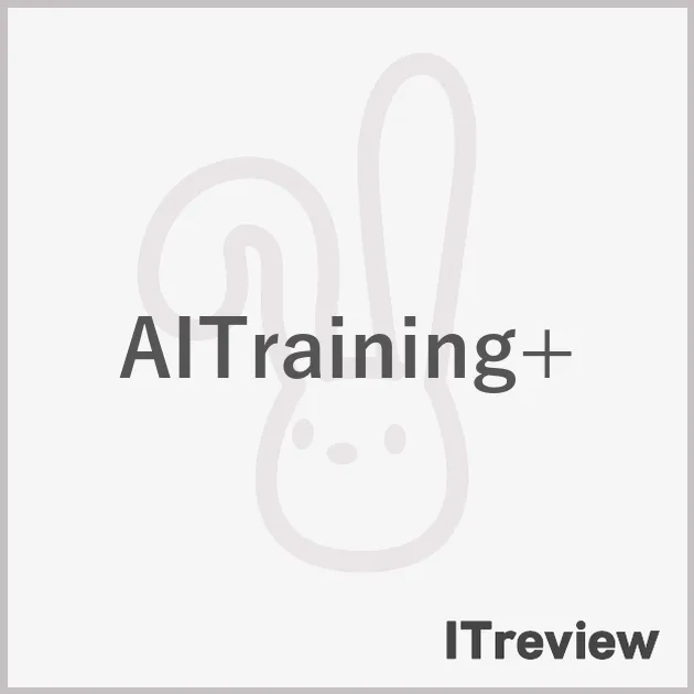 AITraining+