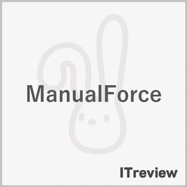 ManualForce