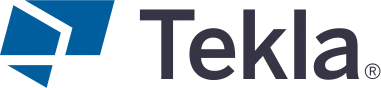 Tekla Structures