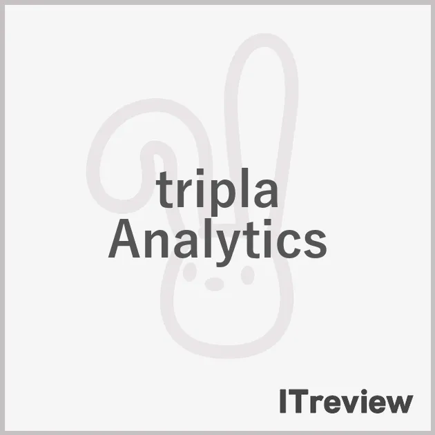 tripla Analytics