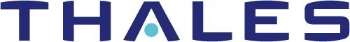 CipherTrust Transparent Encryption