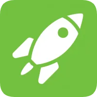 一括追跡 for Google Sheets