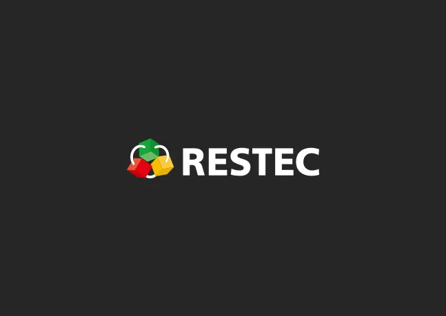 メールdeファイル