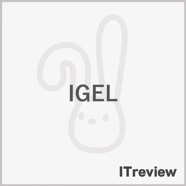 IGEL
