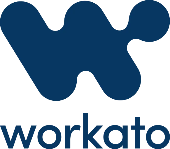 Workato ONE