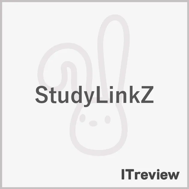 StudyLinkZ