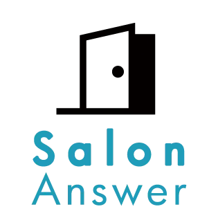 SalonAnswer