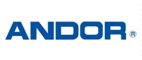 CADSUPER Works