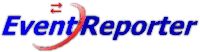 EventReporter