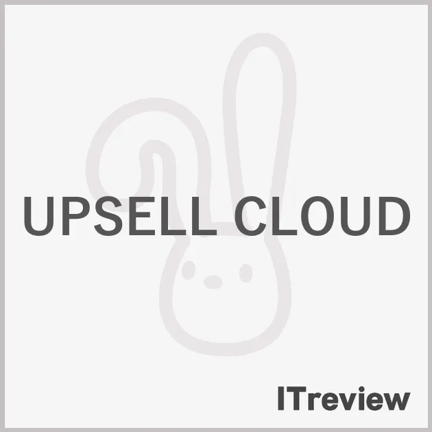 UPSELL CLOUD