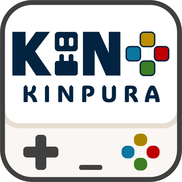 KINPURA