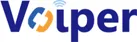 Voiper