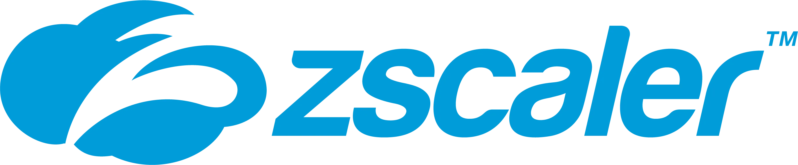 Zscaler Internet Access