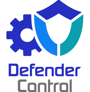 DefenderControl