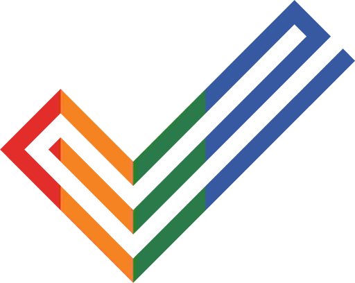 Zoho Projects