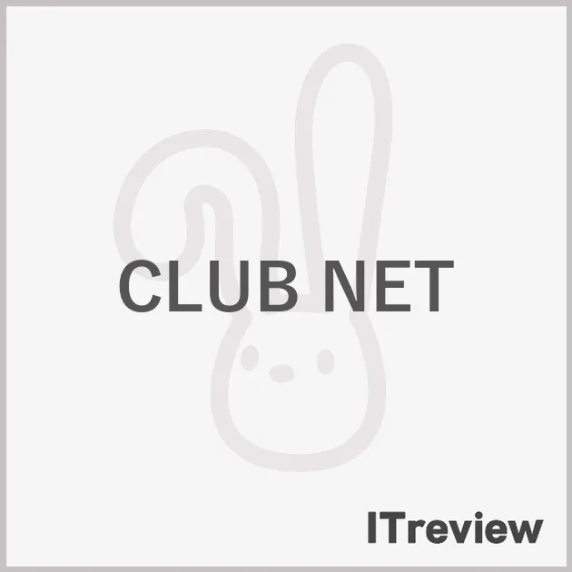 CLUB NET