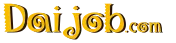Daijob.com