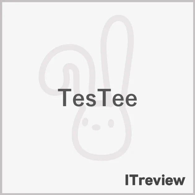 TesTee