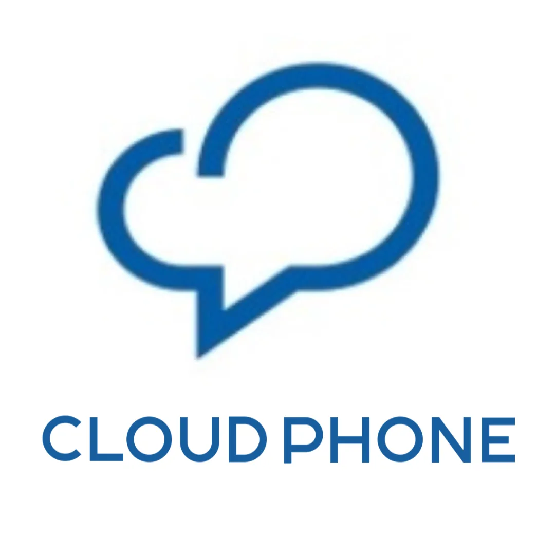 CLOUD PHONE