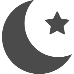 大坪 慶